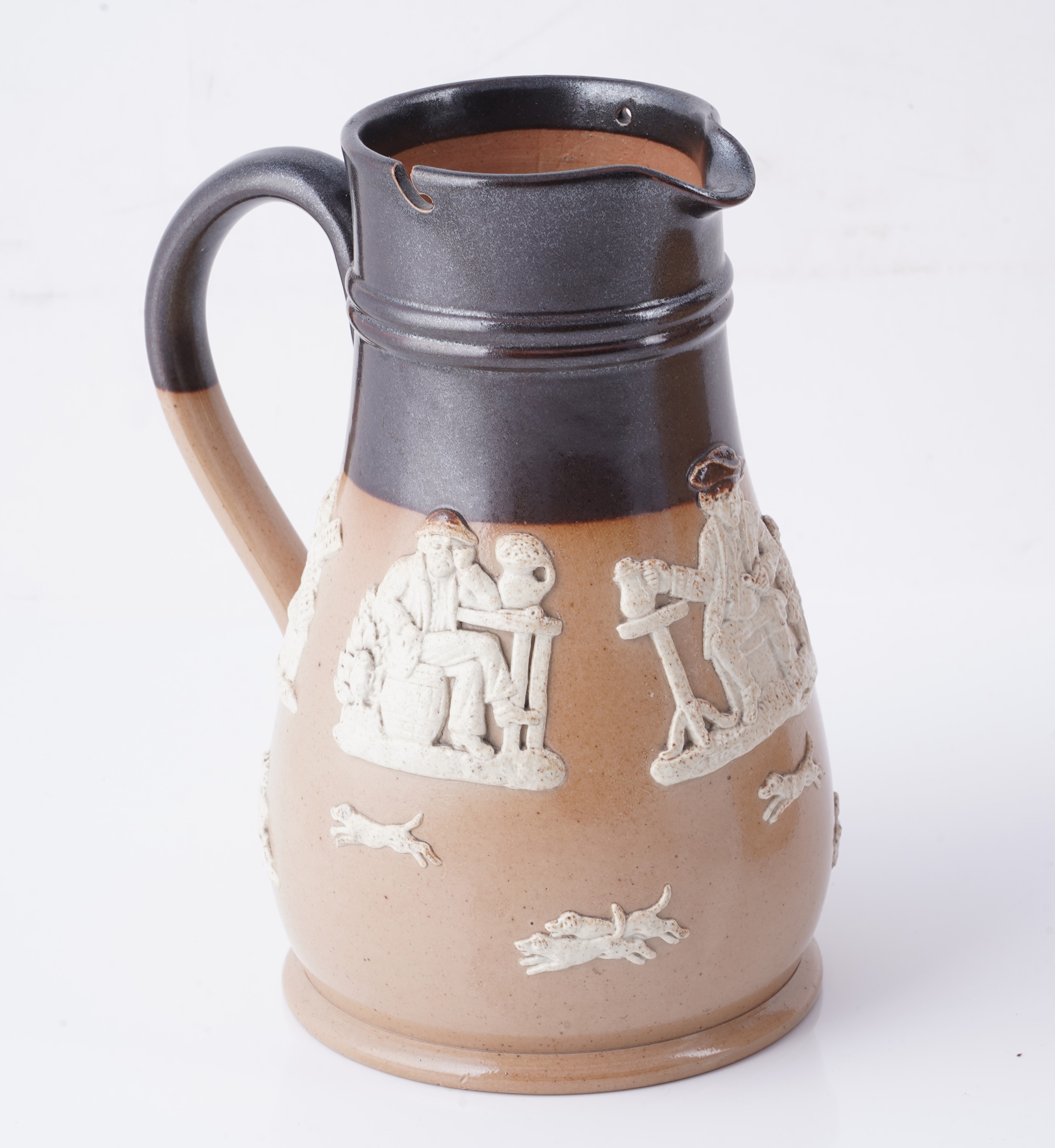 Homes & Interiors Auction